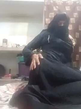 UrvashiRani online show from 04-25-26, 05:10