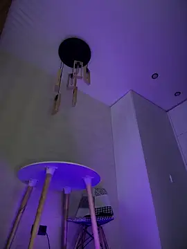 Asianpie  online show from 01-09-25, 05:02