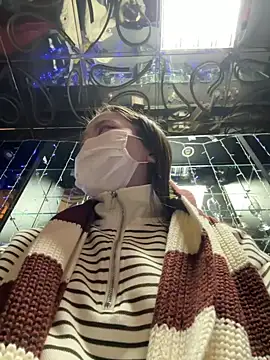 Asianpie  online show from 03-04-25, 07:19