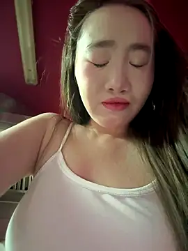 Asianpie  online show from 09-12-25, 12:11