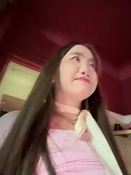 Asianpie  online show from 09-25-25, 12:14