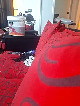 Rozittaa online show from 02-13-26, 02:57