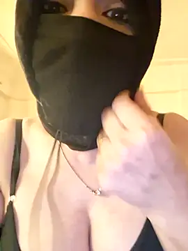 Rozittaa online show from 04-12-26, 01:05