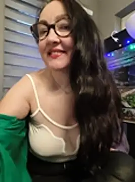 CamilleDesire online show from 10-10-25, 04:39
