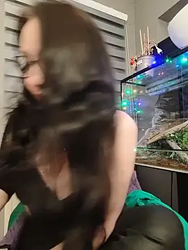 CamilleDesire online show from 12-04-25, 04:59