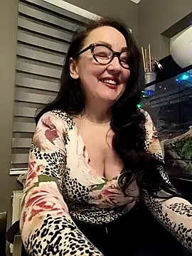 CamilleDesire online show from 01-11-26, 05:07