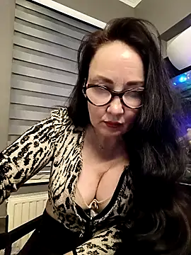 CamilleDesire online show from 02-04-26, 04:57