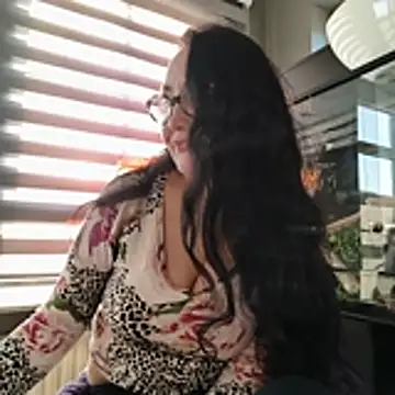 CamilleDesire online show from 03-19-26, 04:44