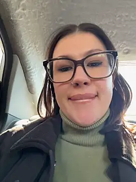 RinaCat online show from 05-15-26, 05:14