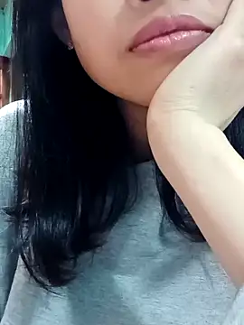 Hana love20 online show from 12-26-24, 02:05