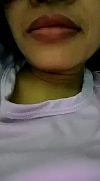 Hana love20 online show from 01-01-25, 07:52