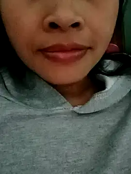 Hana love20 online show from 01-02-25, 01:08