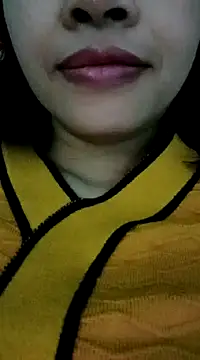 Hana love20 online show from 01-15-25, 03:43