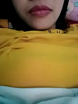Hana love20 online show from 01-22-25, 03:40