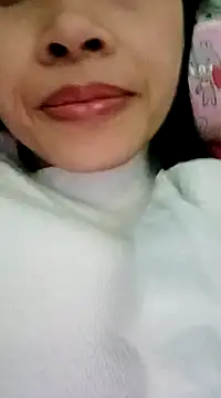 Hana love20 online show from 01-28-25, 03:46