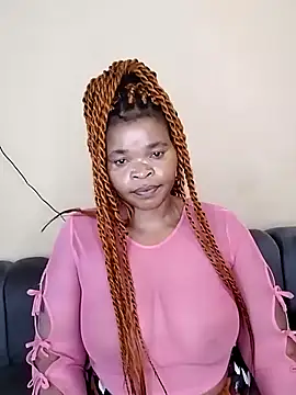 NastyPervet online show from 02-08-25, 07:04