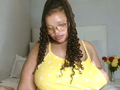 NastyPervet online show from 09-19-25, 03:56