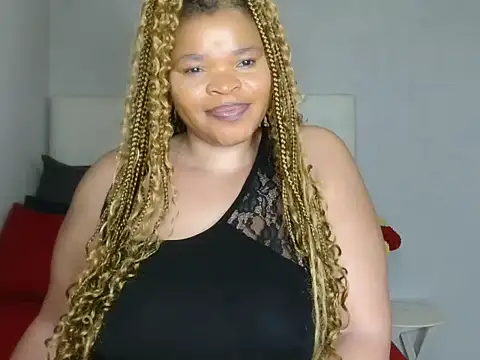 NastyPervet online show from 10-01-25, 01:33