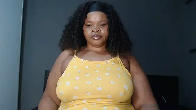 NastyPervet online show from 07-29-26, 03:59