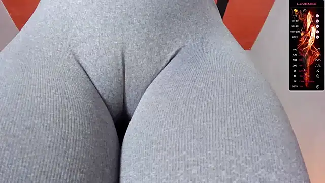 Donnapaul online show from 11-02-25, 11:23