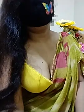 Ameera19 online show from 06-10-26, 09:14