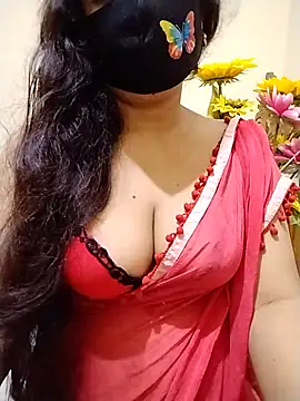 Ameera19 online show from 07-22-26, 08:00