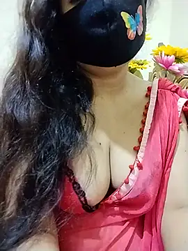 Ameera19 online show from 07-23-26, 01:58