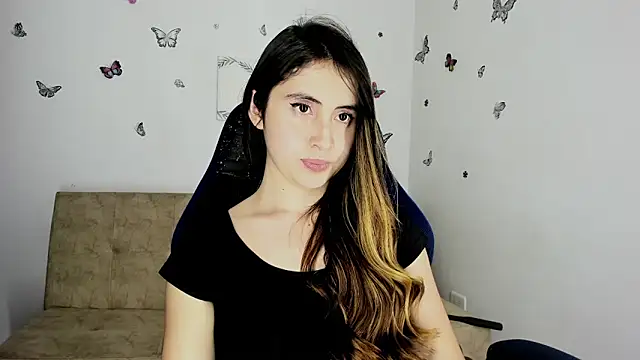 Nicol Swift  online show from 01-11-25, 05:41