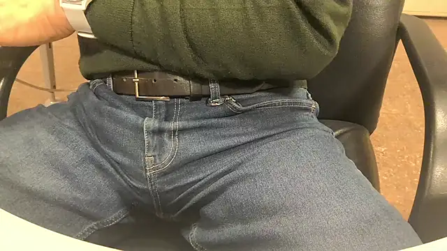 alessandroman2114 online show from 01-14-26, 04:56