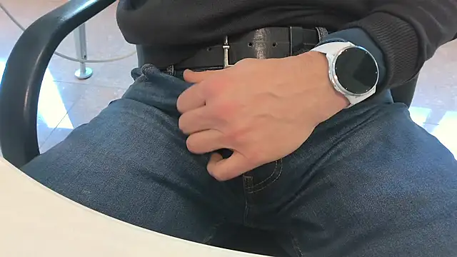 alessandroman2114 online show from 02-27-26, 11:32