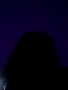 Snapshot of SexyNunn chatting on 10-29-25, 03:03 SexyNunn online show from 10-29-25, 03:03