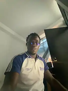  Lowmaypalacios online show from 03-28-26, 10:20