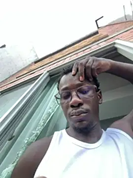  Lowmaypalacios online show from 03-29-26, 10:32