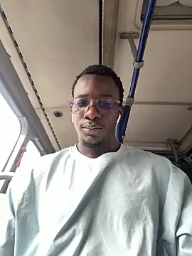  Lowmaypalacios online show from 03-31-26, 12:49