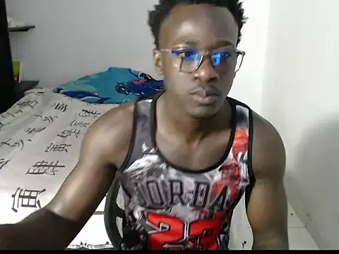  Lowmaypalacios online show from 04-09-26, 02:44