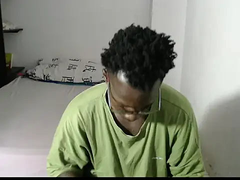  Lowmaypalacios online show from 04-14-26, 08:59