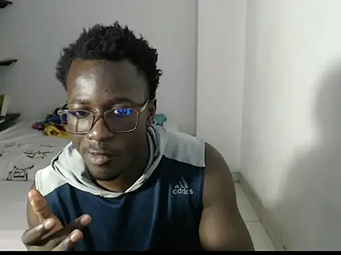  Lowmaypalacios online show from 04-17-26, 02:31