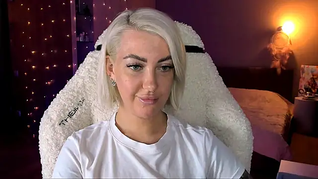 tykioty Miley online show from 02-06-25, 03:41