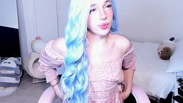 Snapshot of KloeKing__ chatting on 09-14-25, 11:59 KloeKing   online show from 09-14-25, 11:59