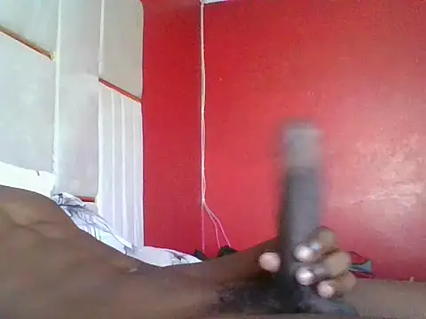 toysuga online show from 02-08-26, 07:45