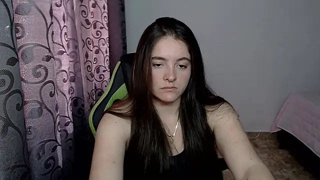 jennfoxx1 online show from 10-20-25, 07:36