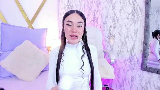 Athziry  online show from 12-06-24, 04:47