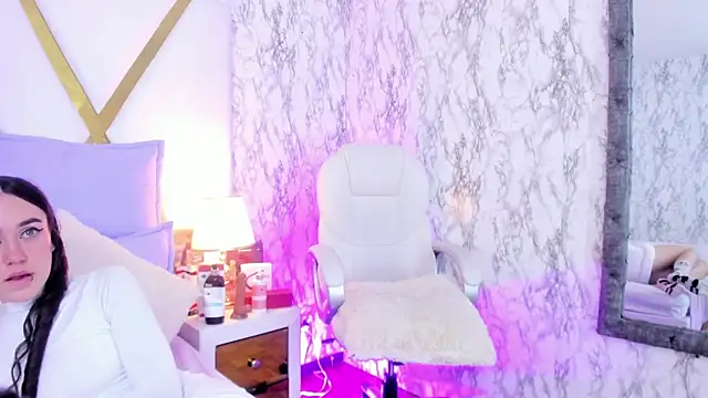 Athziry  online show from 12-06-24, 07:54