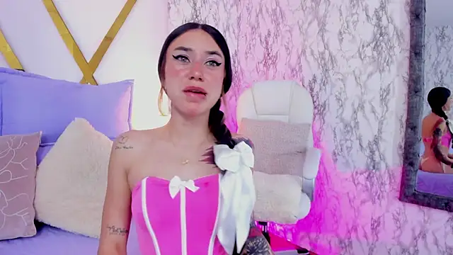 Athziry  online show from 01-04-25, 09:20