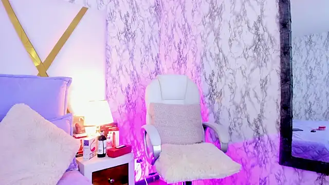 Athziry  online show from 01-11-25, 02:36