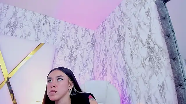 Athziry  online show from 02-03-25, 09:50