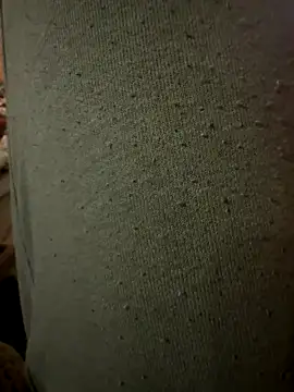 Snapshot of AreiasTuga chatting on 10-25-25, 10:59 AreiasTuga online show from 10-25-25, 10:59