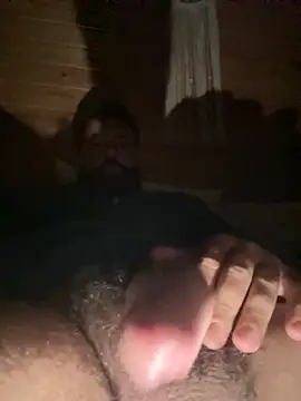 AreiasTuga online show from 11-11-25, 10:54