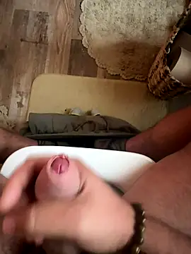 AreiasTuga online show from 11-14-25, 08:02