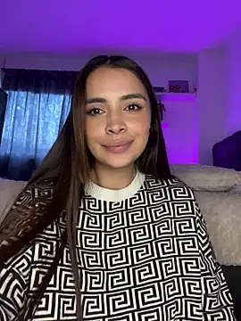 soy paulina online show from 12-17-24, 04:01